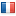 fettigreenstaywoke.com server is located in France